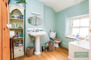 Photo 7- click for photo gallery